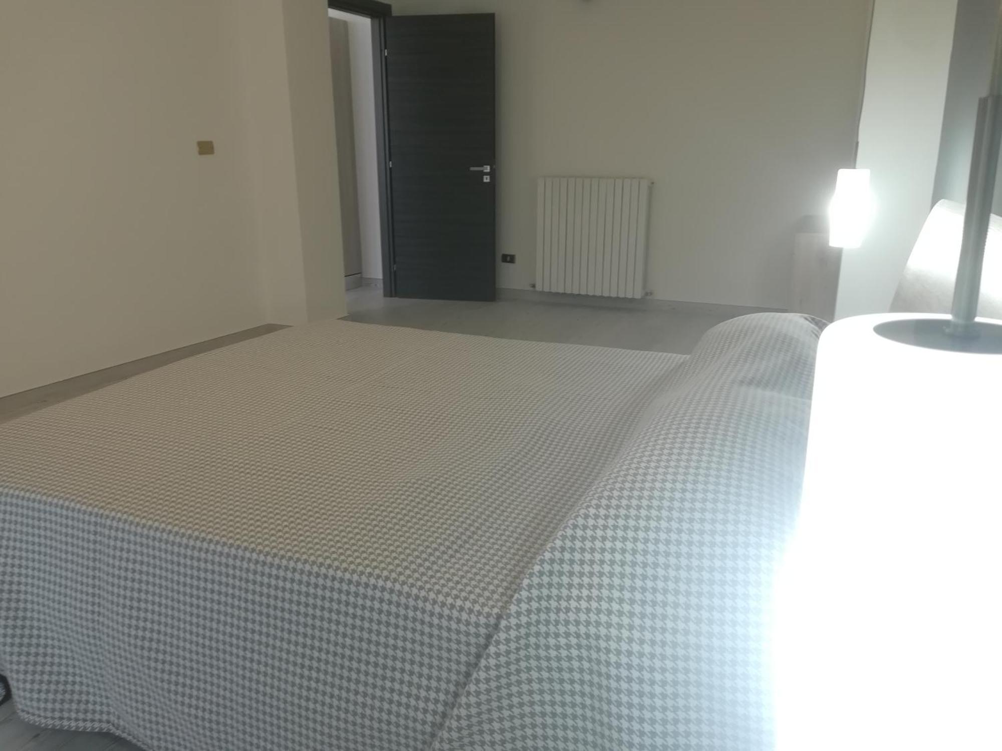 Home Mazzei Piazza Bilotti Cosenza Zimmer foto